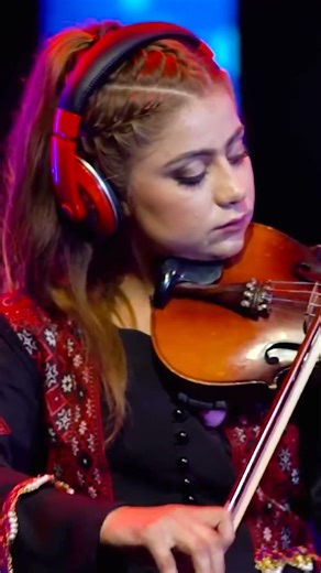 جمشید سخی - آهنگ دلبر نا مهربان - #Shorts