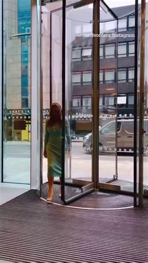 Carol Vorderman reveals her secret health battle after quitting show | The Sun Showbiz