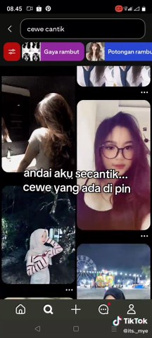 pengen😔😔#fyppppp#gksukaskip📵 #foryou##fyppppppp#plis