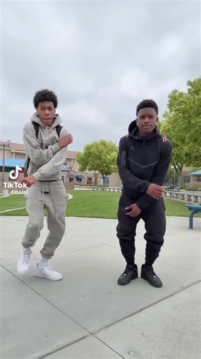 #foryou #foryoupage #fyp #viral #dance | dancing