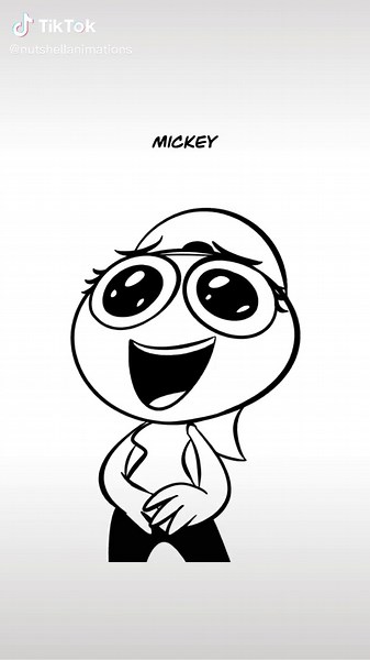 Last scene is facereveal #animationmeme #comedy #funnyvideos #meme #animation