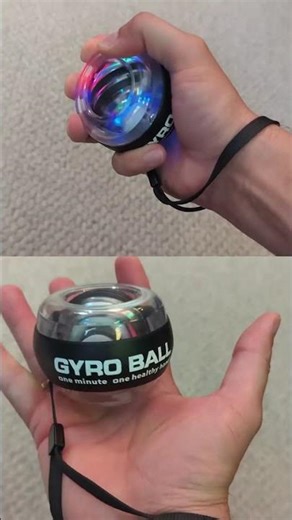 5 Cool Cheap Gadgets I Actually Use