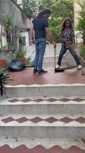 ¿Cómo empezar un domingo? 😌🤪 | KRONOS