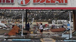 How Hurricanes Get Their Names