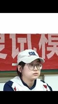 专业课前15%，蓝桥杯省奖，算法优化效率提升23%！科技自强，我在路上。#计算机专业 #考研复试 #26考研 #考研英语