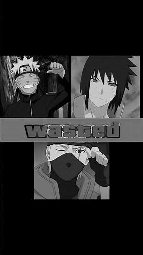 Itachi 🦅💥 #naruto #anime #嗡嗡嗡 #edit