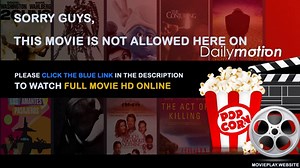 Lucifer S6 Season 6 Episode 1 (HD)