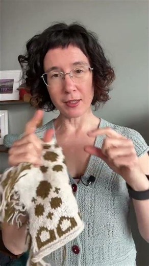 Struggling With Long Floats? Try This Technique Instead!