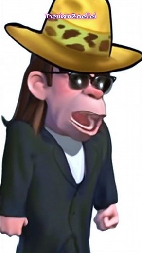 LITTLE DROSS #dross #animation #animation