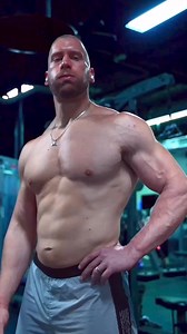 82K views · 560 reactions | Low Pecs  “But there’s no such thing as...