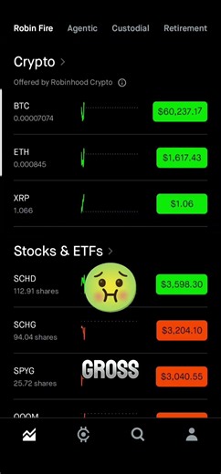 How I live out of a $38,000 portfolio