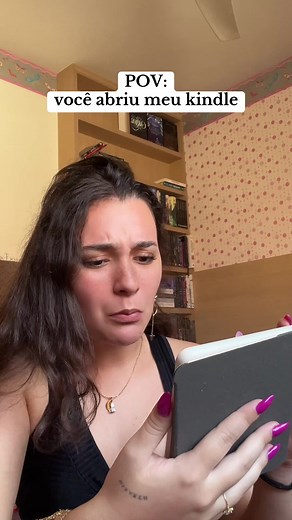 Como Colocar Senha no Kindle - Tutorial Completo