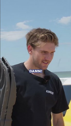 Getting stuck off-road is inevitable, but getting out is easy with Adventure Kings Recovery Tracks!🚙