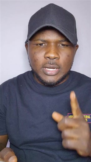 The Ethics of Religious Promises in Marriage