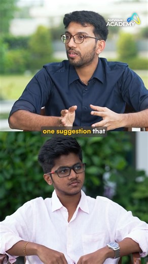 ₹37 LPA in PayPal?! Here’s How He Did It #nxtwaveacademy #career #paypal