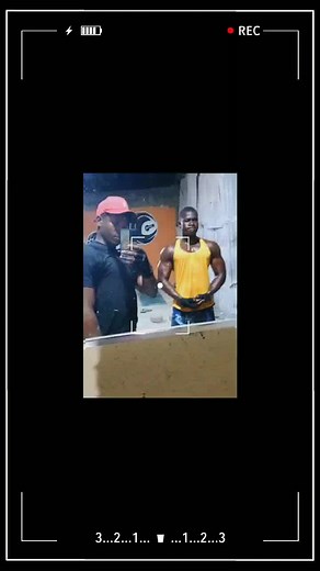 Traka (@traka_gym)’s videos with son original - Traka