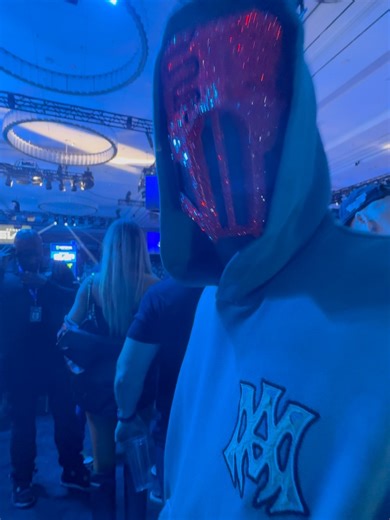 7.8K views · 120 reactions | Sickick Music on Reels | Facebook