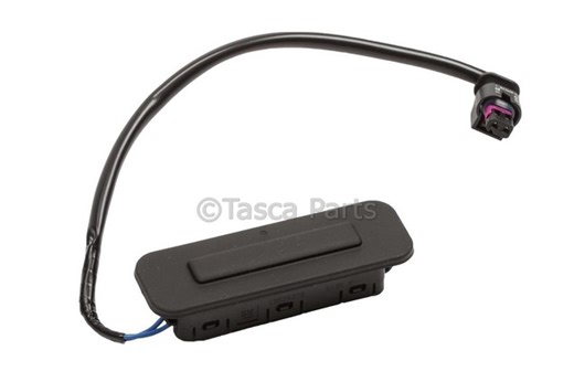 Lift Gate Switch