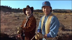 City Slickers | movie | 1991 | Official Trailer