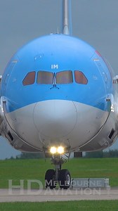 ✈️ Loud Boeing 787 Dreamliner Takeoffs at Manchester Airport 🎥 View more videos at www.youtube.com/HDMelbourneAviation | HD Melbourne Aviation
