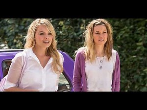 About Time Ending Explained