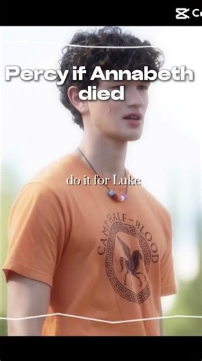 Not my song @Aurliiiiana @A.Hamilton1 @clippy_protest ​⁠@Hamilton_cult @Vallentina-2906