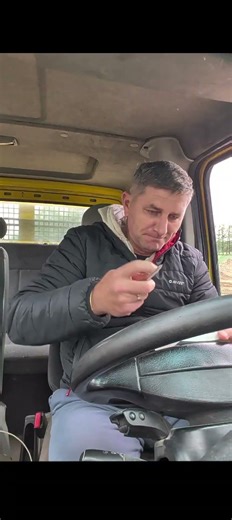 #humor #viralvideos #ijktransport #kierowca #foryou