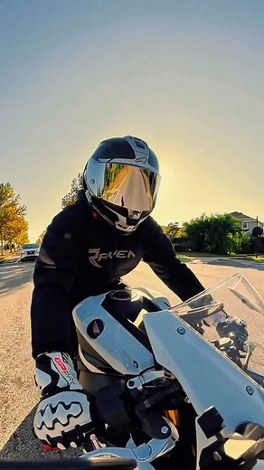 130 reactions · 18 comments | Another beautiful day to learn about our Lord. #sportbike #cbr1000rr #cardo #honda #florida #cbr #moto #motorcycle #motolife #cardofam #depression #anxiety #damaged #relationship #God #Jesus #Father #Christian #Bible #scripture #Gospel | Noobona1k | Facebook