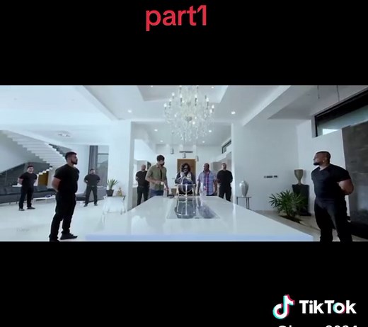 ‏#film #india #hausatiktok #prt1