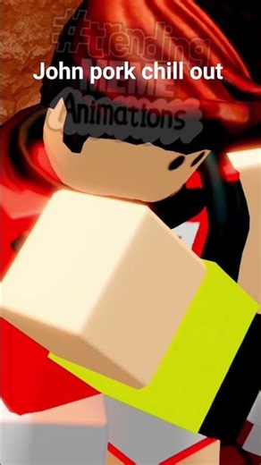 ‪@TherealspringBonnie-w1r‬ ‪@JB2087z2‬