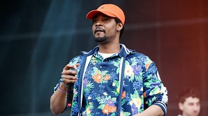 Danny Brown Blasts New York Drill Music: “That Sh*t Is Over With”