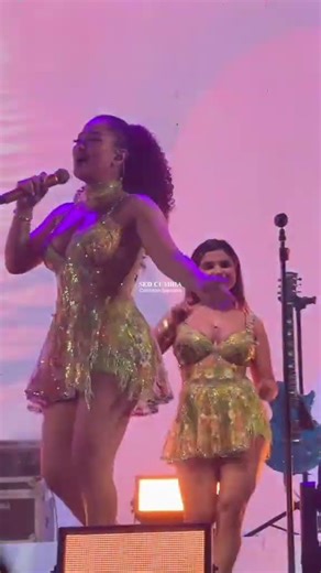 #corazonserrano #videoviral