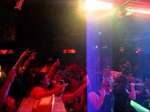 Siggno Adventures Part I