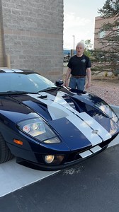 876 reactions · 13 shares | Win a rare 2006 Ford GT with only 235 miles or take $250,000 cash! Enter now to support the Shelby American Collection. Use promo code SPEED for 25% more entries. | Shelby American Collection | Facebook