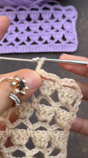 👌Super Crochet Pattern ✅💯 | Crochet Patterns Free