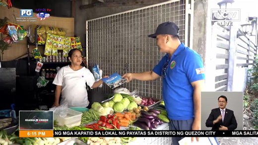 Iglesia Ni Cristo News Live | January 23, 2026 @ 6:00 PM PHT | INC News and Updates