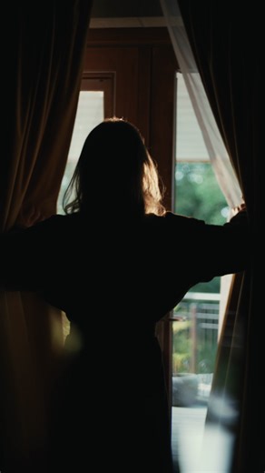 Discover our new Junior Suites with Hot Tub, where every detail is designed for relaxation. Think marble bathroom, king-size bed and hot tub overlooking a picturesque river view where every stay is unforgettable. | Galgorm Resort