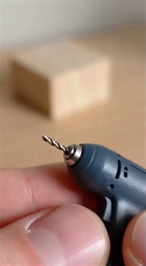 Маленький инструмент — глобальные возможности #tools