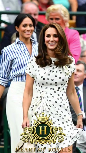 Prince William Shows Deep Concern for Princess Catherine 💙 #royalfamily