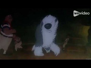Pooh Will Soon Be Free (JimmyandFriends Crossover) (2nd Remake)