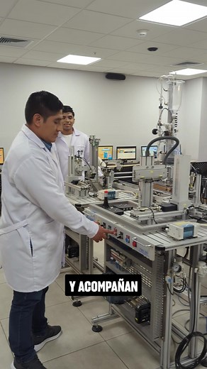 ¿Tu universidad no es lo que esperabas? Trasládate a UPN y estudia con docentes expertos y calidad académica internacional | UPN Universidad Privada del Norte | Facebook