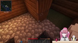 Highlight: Aurora Plays! Lets play modded minecraft! Rebuilding my base