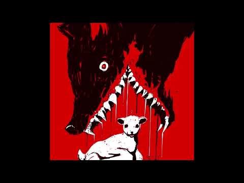 {FREE} | PUSHA T X CLIPSE X JID TYPE BEAT | "DEMONS X ANGELS"