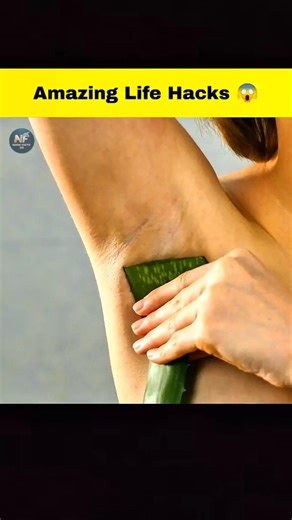 Amazing Life Hacks 😱#shorts #ytshorts #lifehacks #craft #trending #amazingfacts