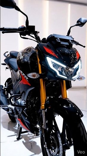 TVS Apache RTR 160 2026 Review – This Bike is Faster Than You Think! 😱🏍️