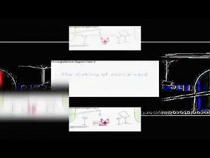 (REUPLOAD)THE EPICNESS OF HOOPS&YOYO HI Scan