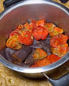 3.4M views · 18K reactions | One of the most famous and traditional Turkish recipes! It's Mind-blowing!  | Turkish Dream | Facebook