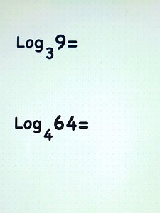 Easy Math Tricks! | Math Tricks Tutorial