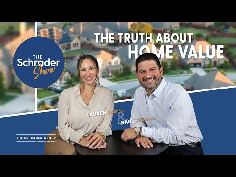 Breaking Down How CMAs Work in Real Estate | Home Pricing Explained