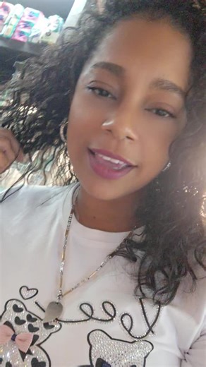Margy on TikTok